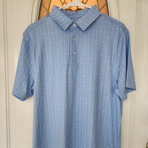 Member Mark Shirt NWOT